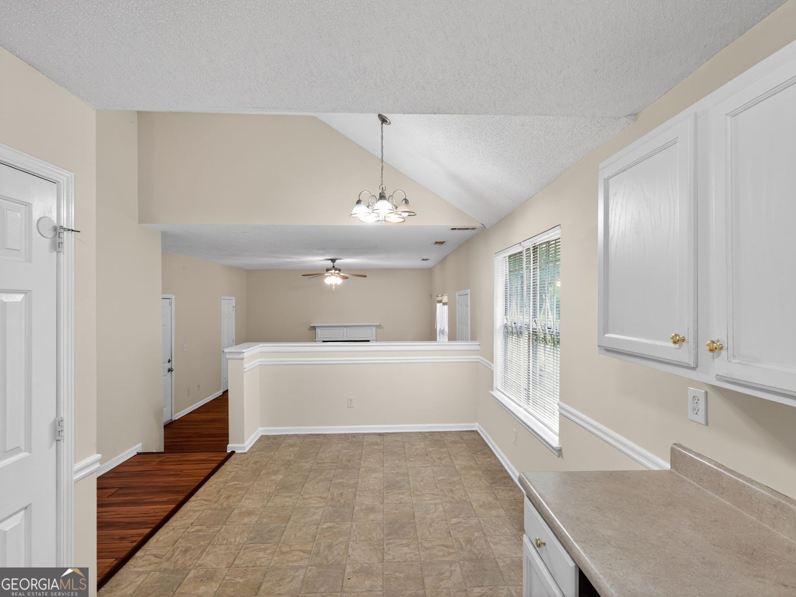 4460 Abram Way Conley - Photo 8