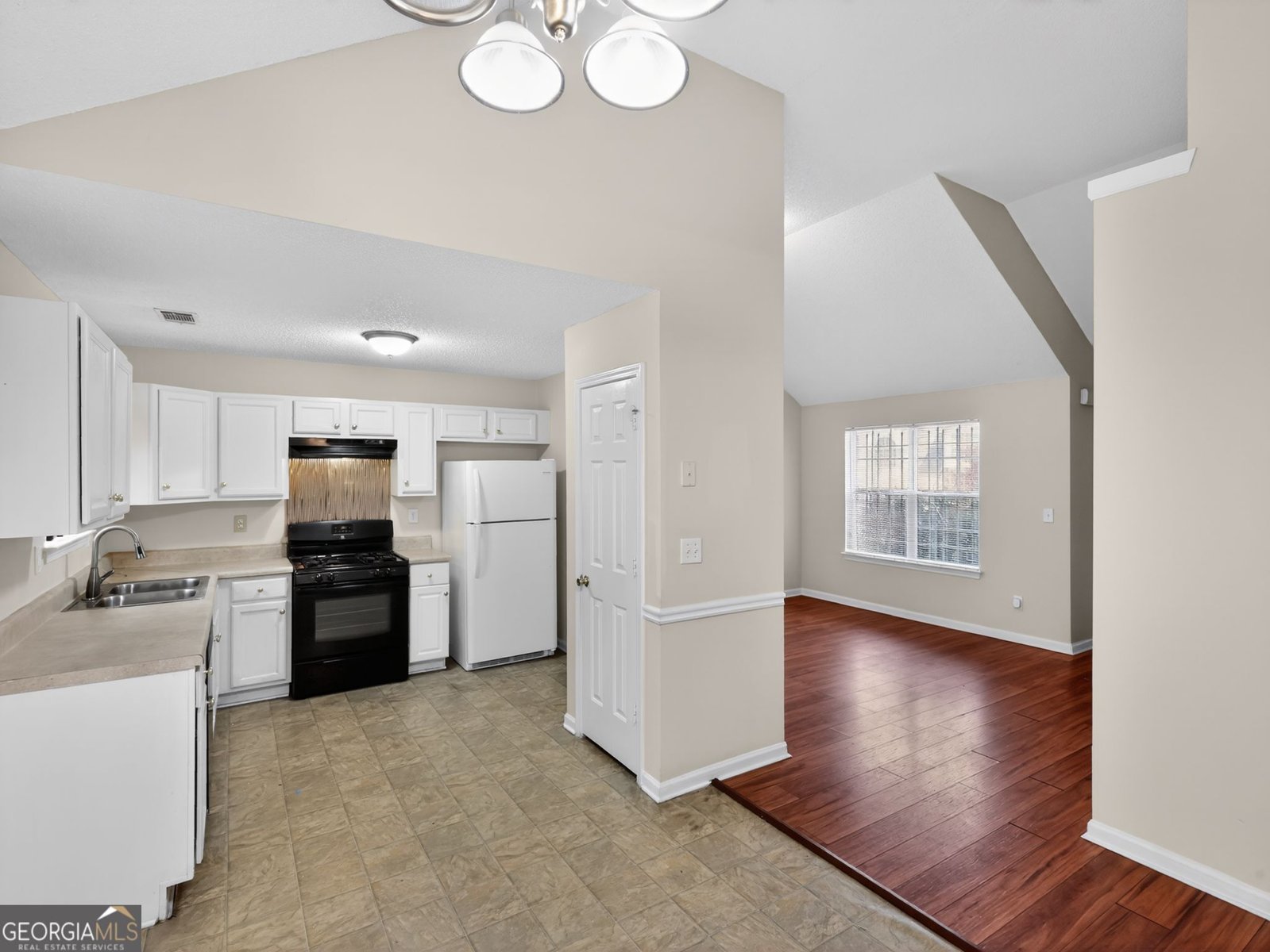 4460 Abram Way Conley - Photo 9