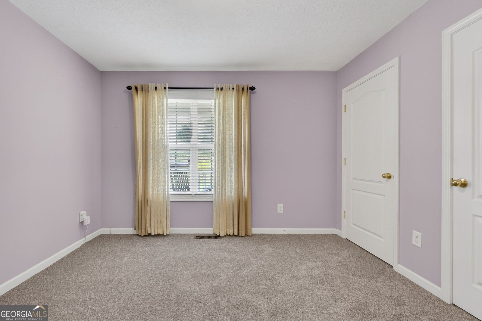 1258 County Line Road Griffin - Photo 17