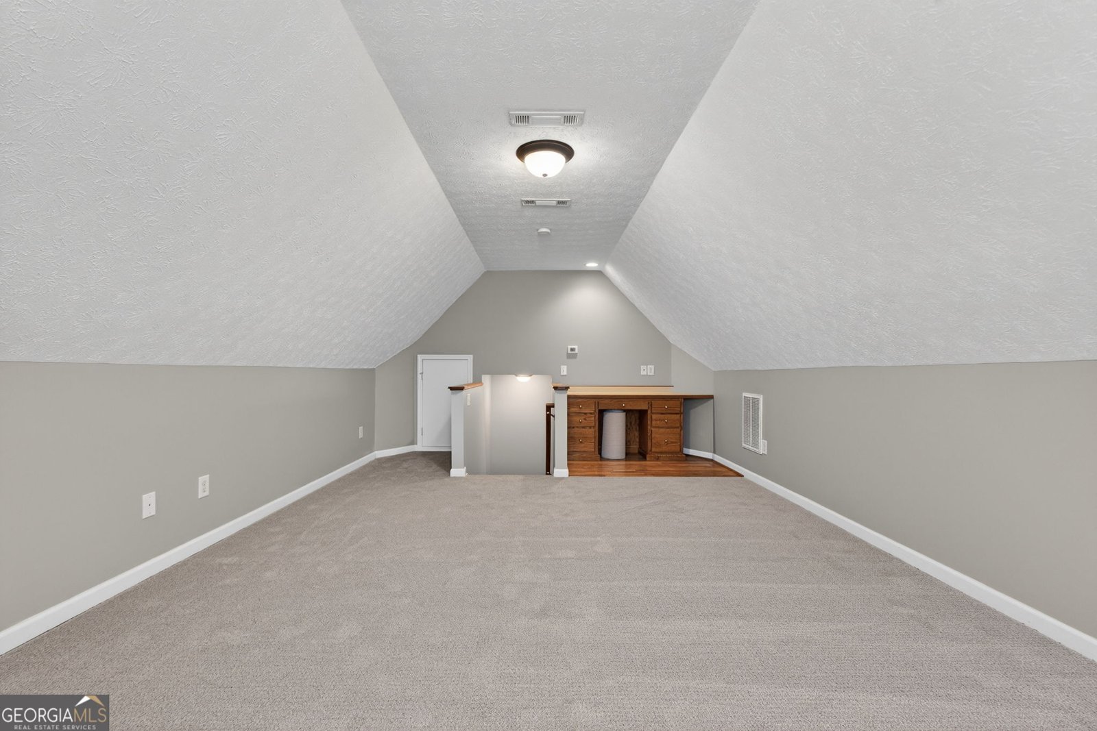 1258 County Line Road Griffin - Photo 19