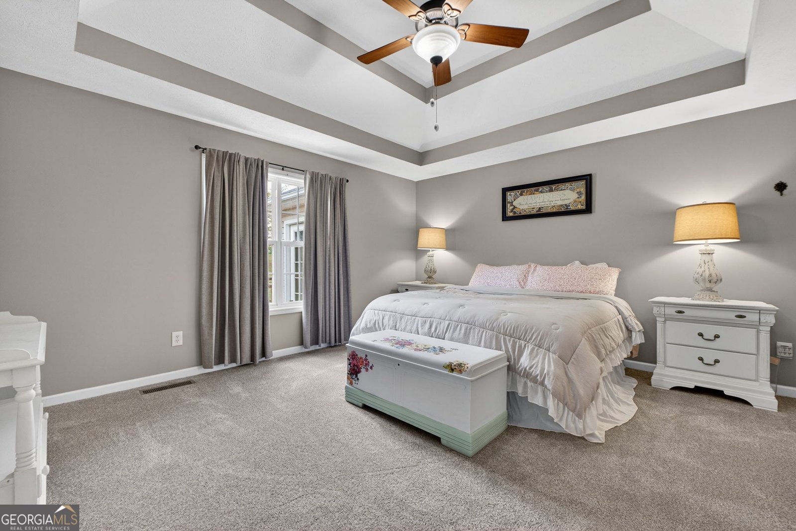 1258 County Line Road Griffin - Photo 20