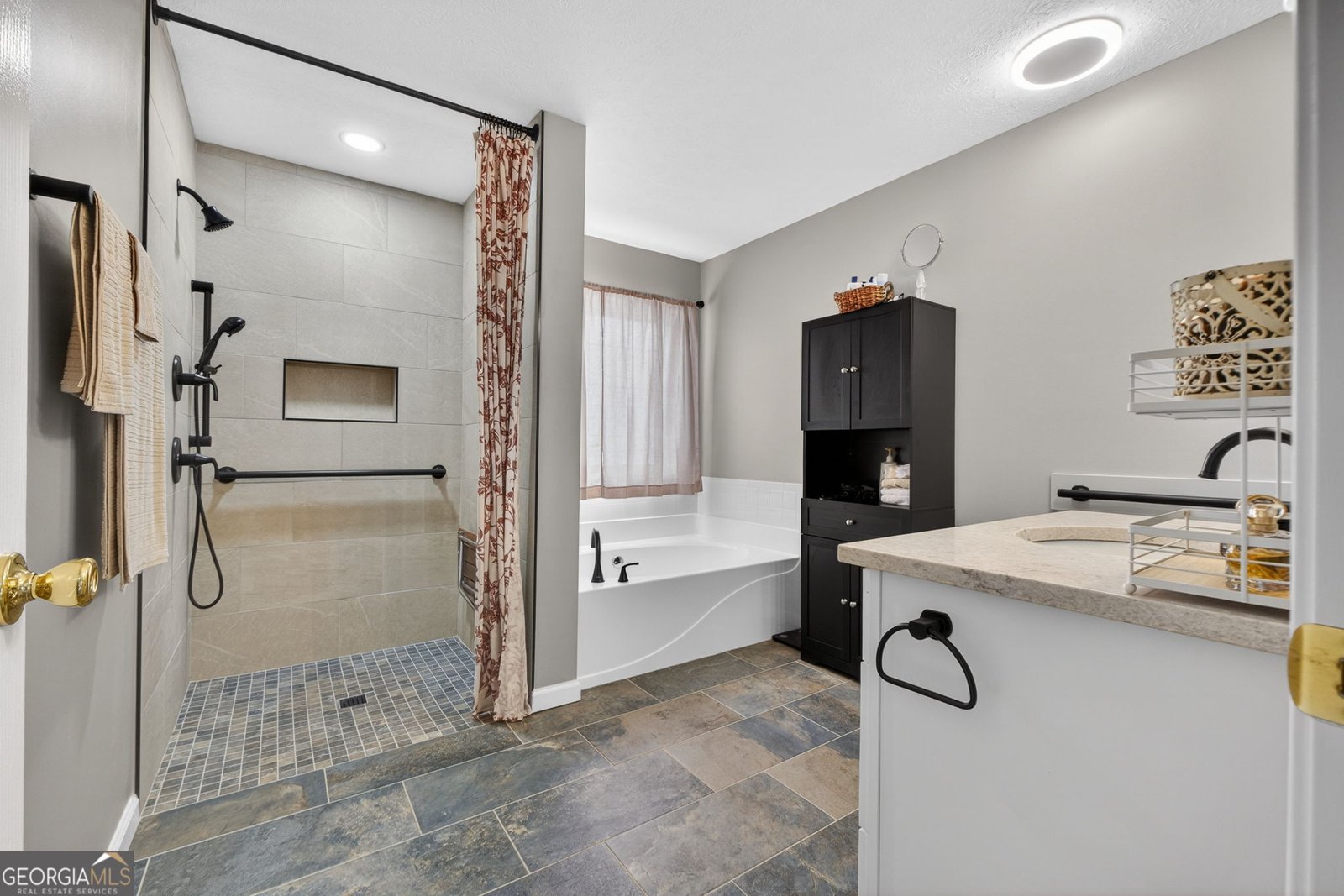 1258 County Line Road Griffin - Photo 22