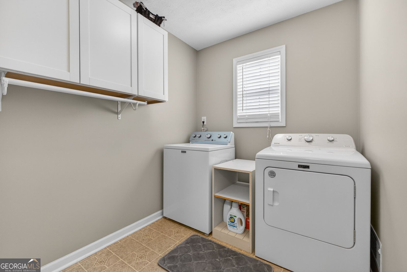 1258 County Line Road Griffin - Photo 24