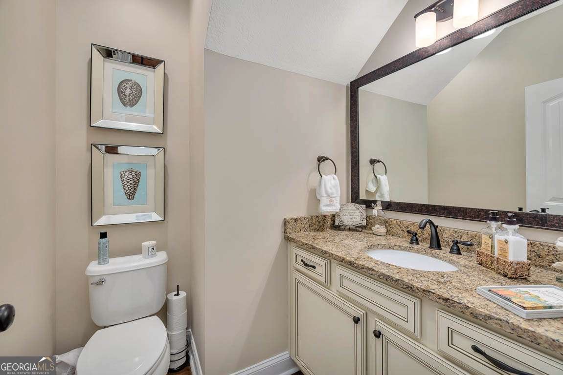 1804 Mariners Circle St. Simons - Photo 10