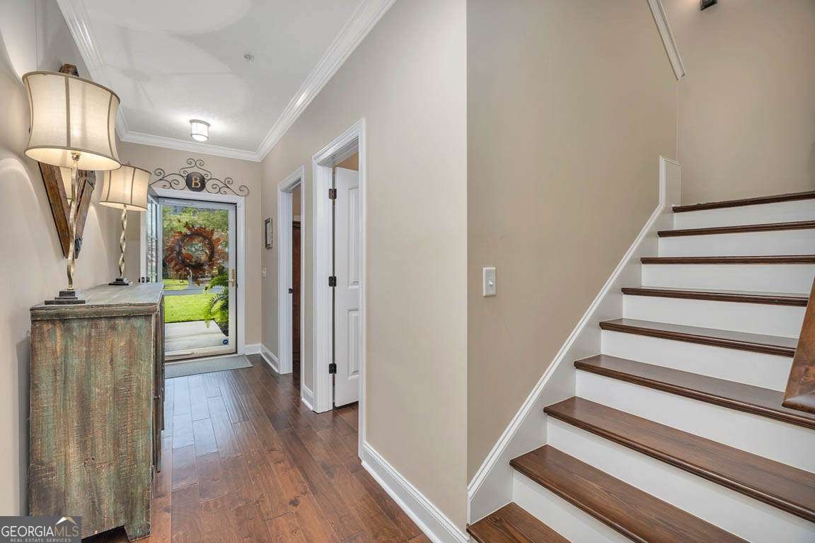 1804 Mariners Circle St. Simons - Photo 11