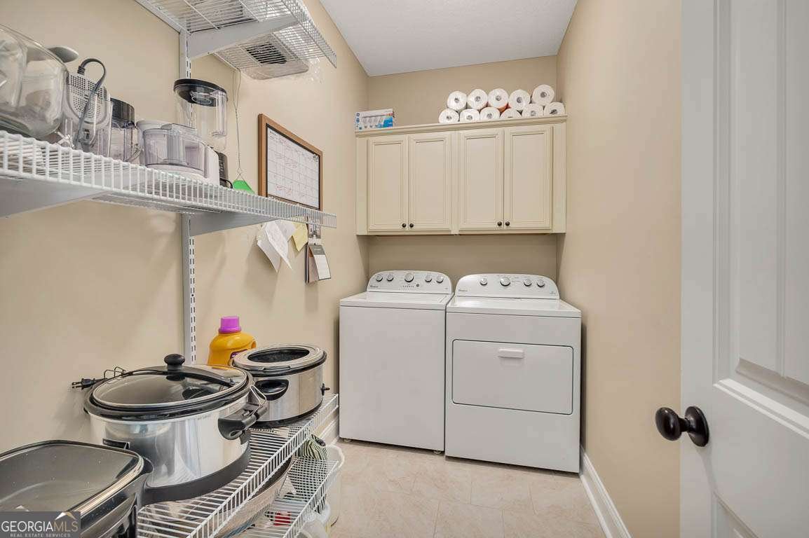 1804 Mariners Circle St. Simons - Photo 12