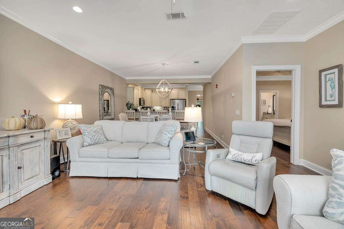 1804 Mariners Circle St. Simons - Photo 15