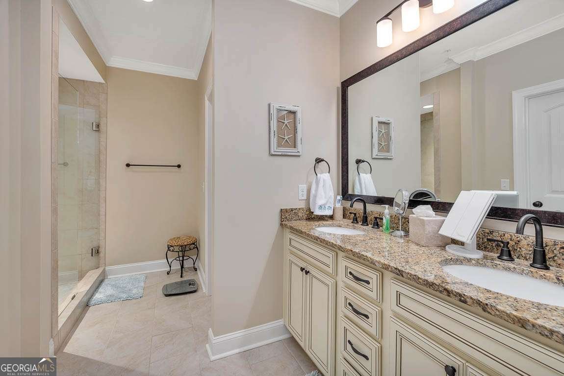 1804 Mariners Circle St. Simons - Photo 17