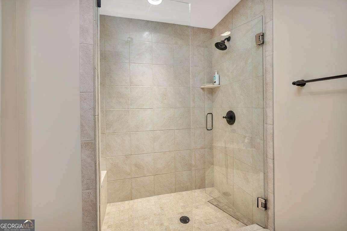 1804 Mariners Circle St. Simons - Photo 18