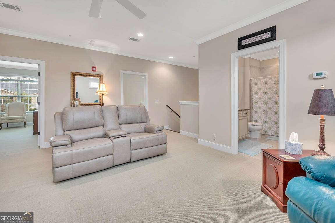 1804 Mariners Circle St. Simons - Photo 21