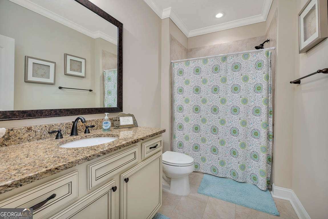 1804 Mariners Circle St. Simons - Photo 22