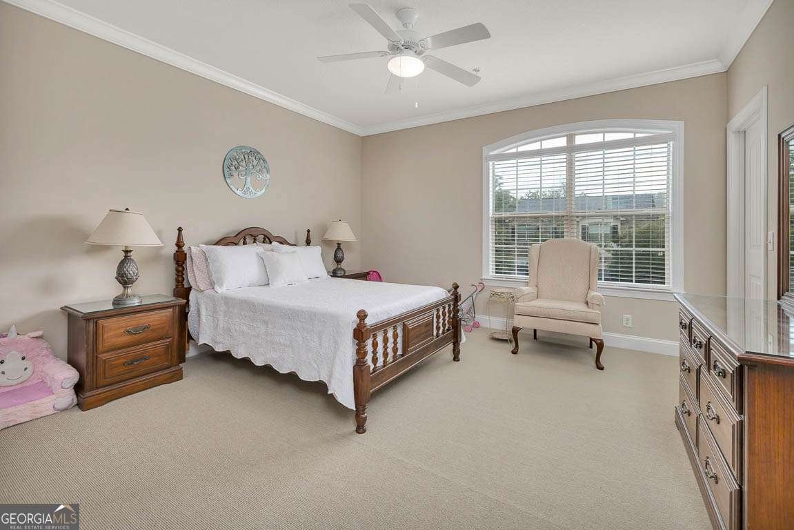 1804 Mariners Circle St. Simons - Photo 24
