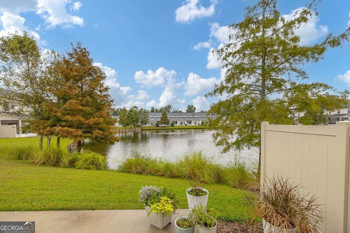 1804 Mariners Circle St. Simons - Photo 25