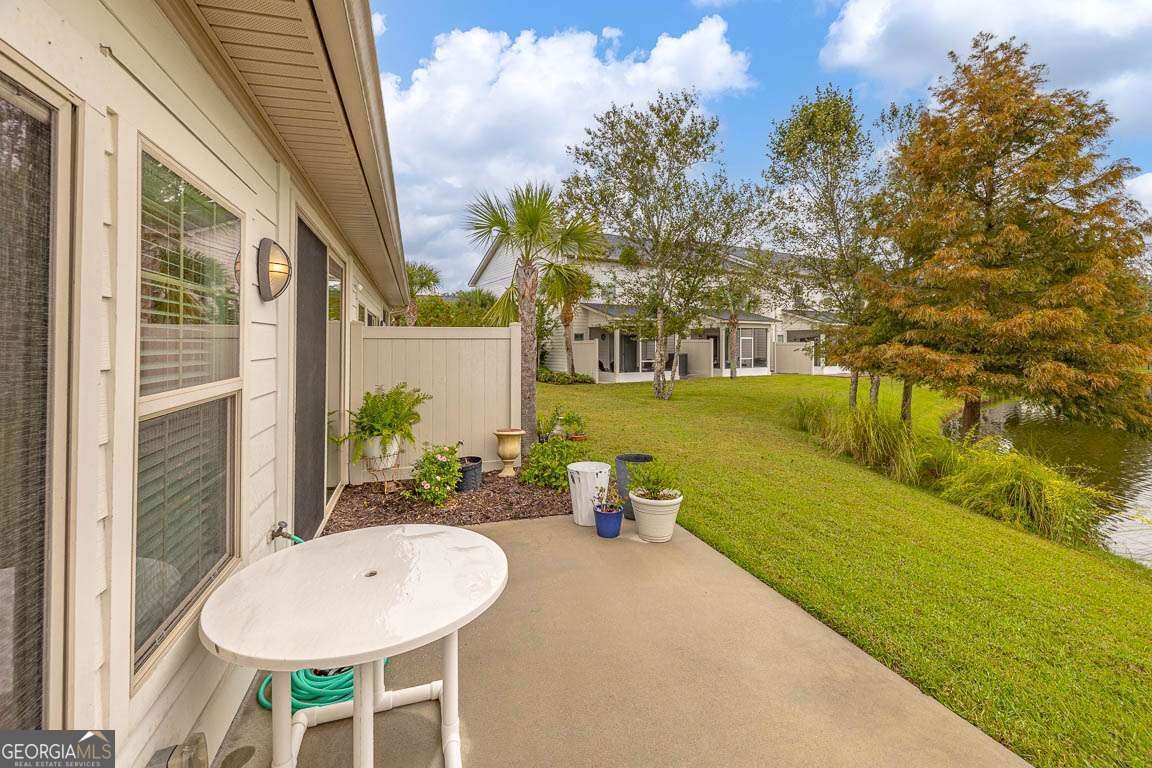1804 Mariners Circle St. Simons - Photo 26