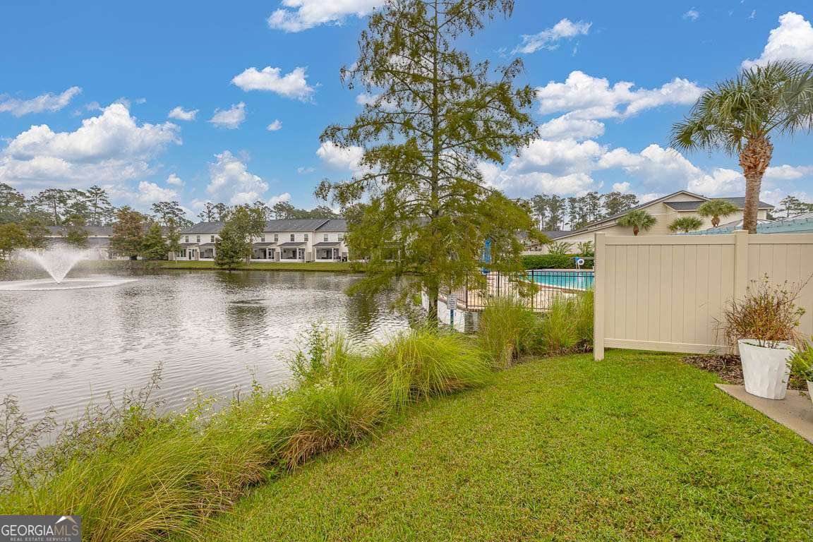 1804 Mariners Circle St. Simons - Photo 27