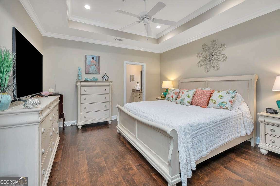 1804 Mariners Circle St. Simons - Photo 6