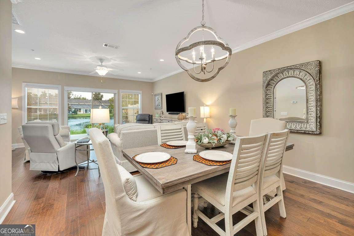 1804 Mariners Circle St. Simons - Photo 7