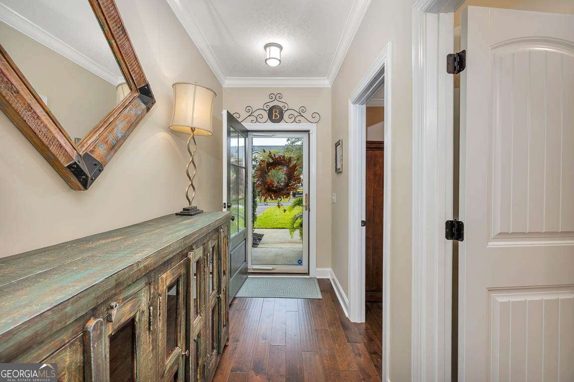 1804 Mariners Circle St. Simons - Photo 8