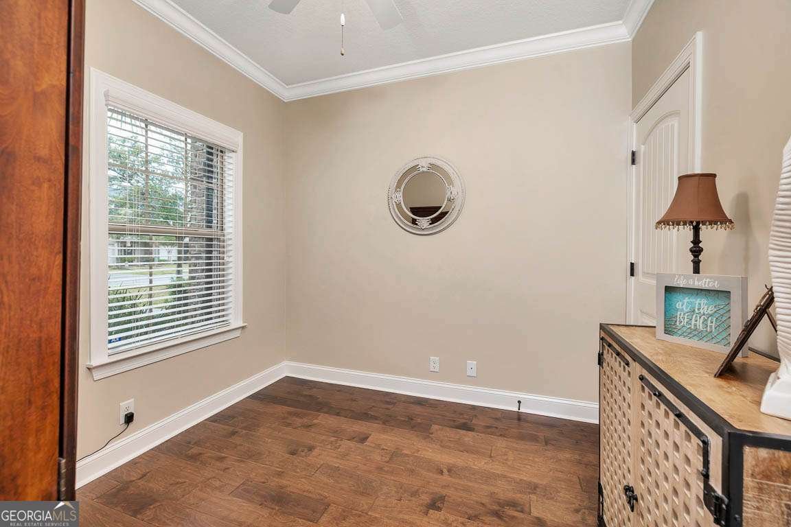 1804 Mariners Circle St. Simons - Photo 9