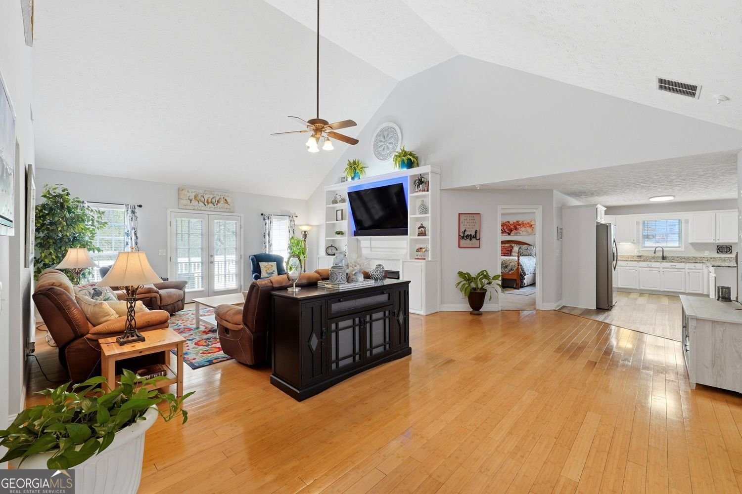 67 Oxford Lane Braselton - Photo 10