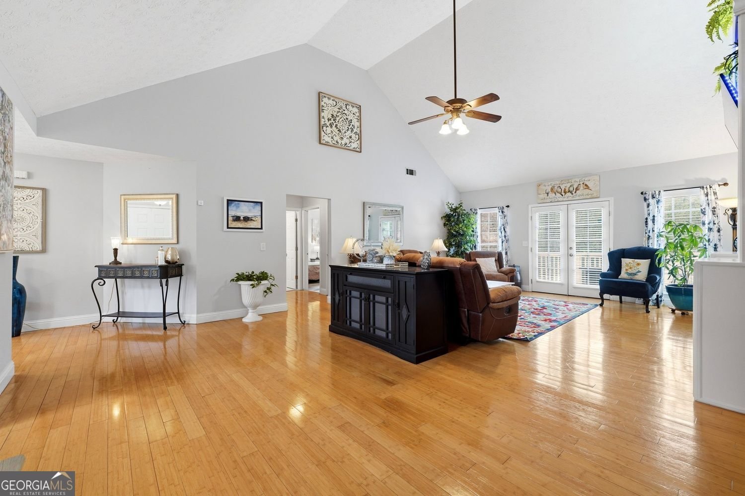 67 Oxford Lane Braselton - Photo 11