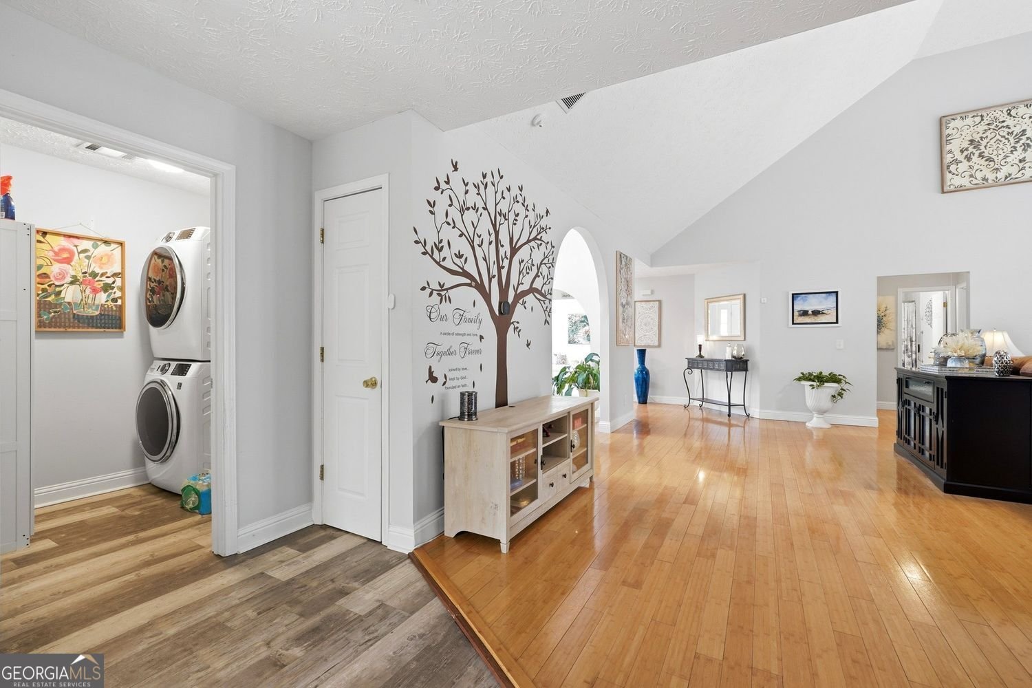 67 Oxford Lane Braselton - Photo 12