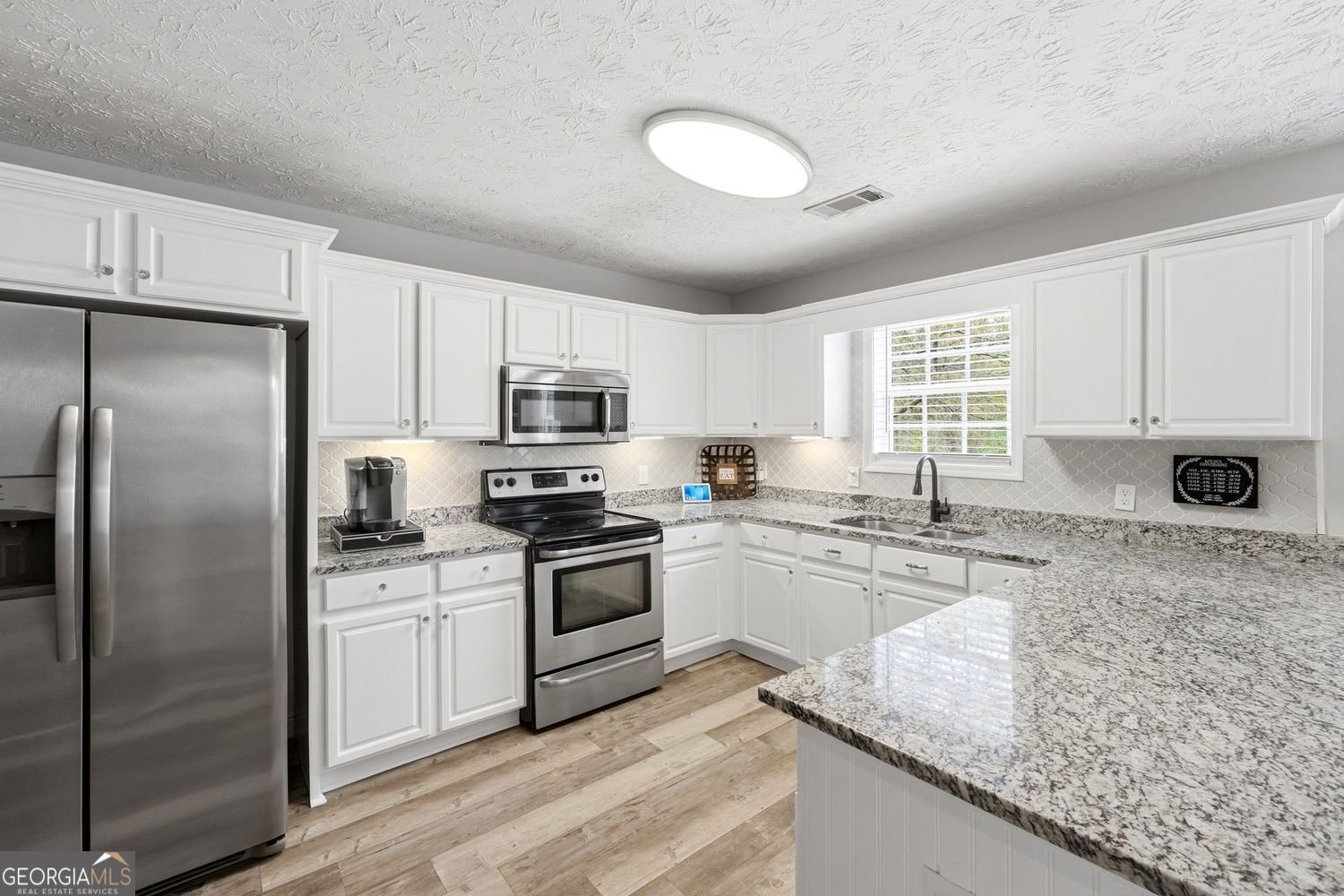 67 Oxford Lane Braselton - Photo 13