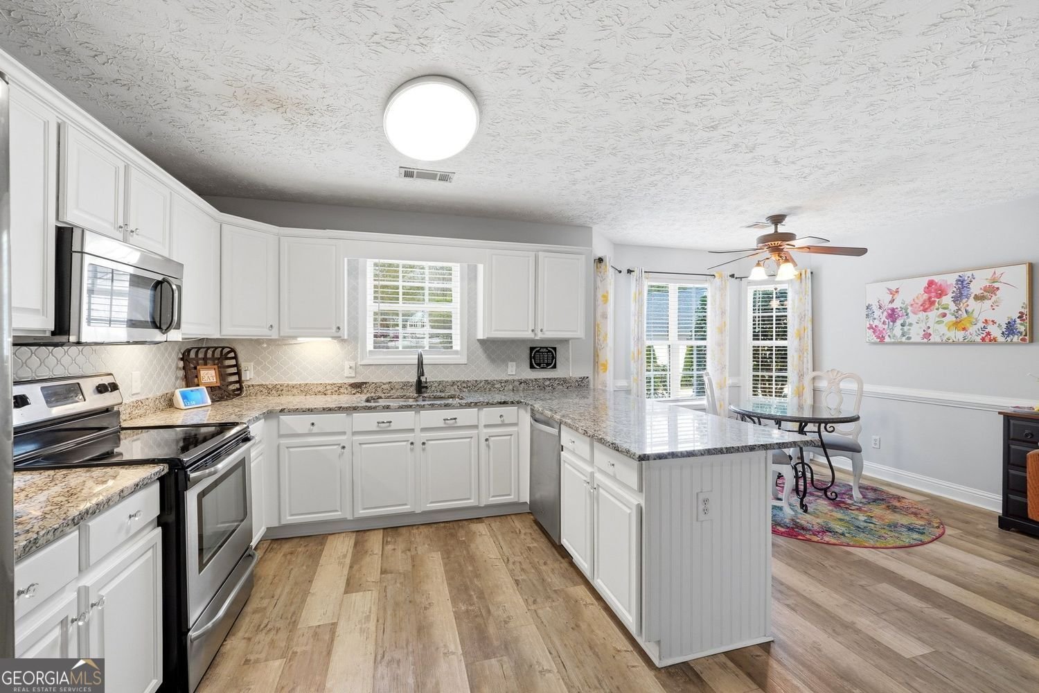 67 Oxford Lane Braselton - Photo 14