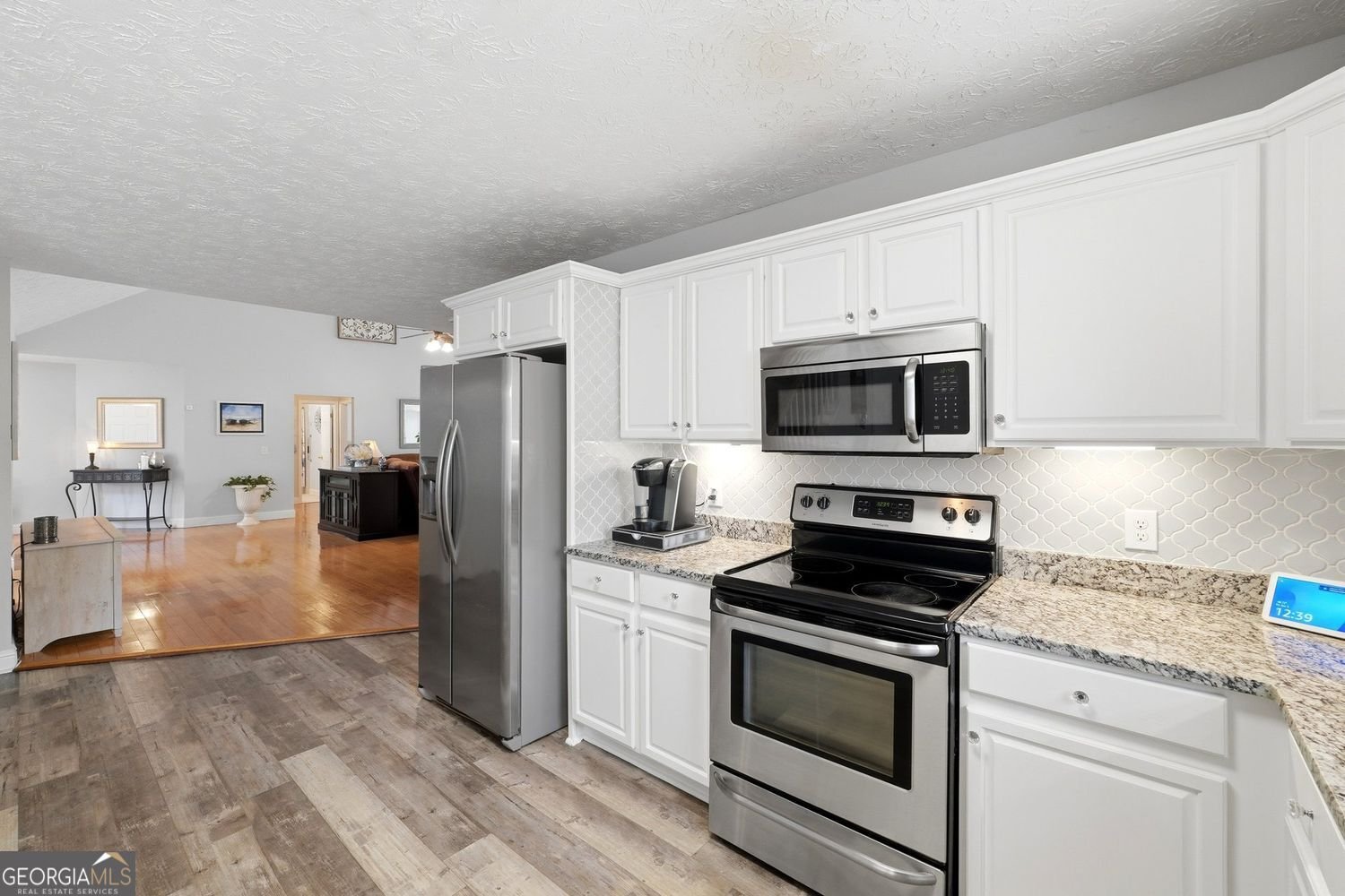 67 Oxford Lane Braselton - Photo 15