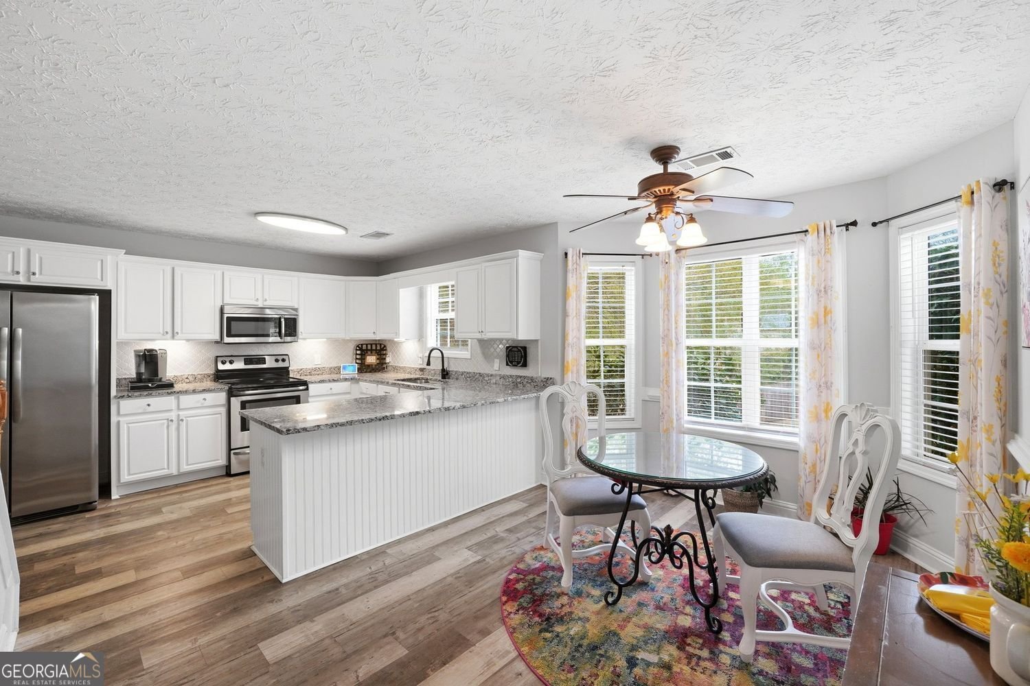 67 Oxford Lane Braselton - Photo 16