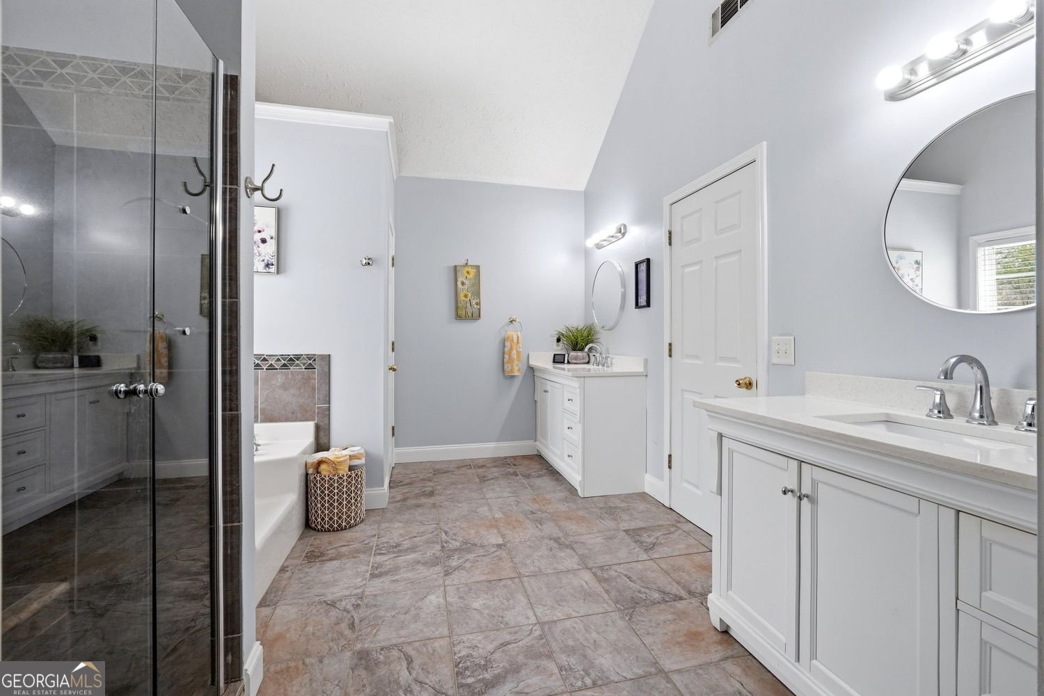 67 Oxford Lane Braselton - Photo 18