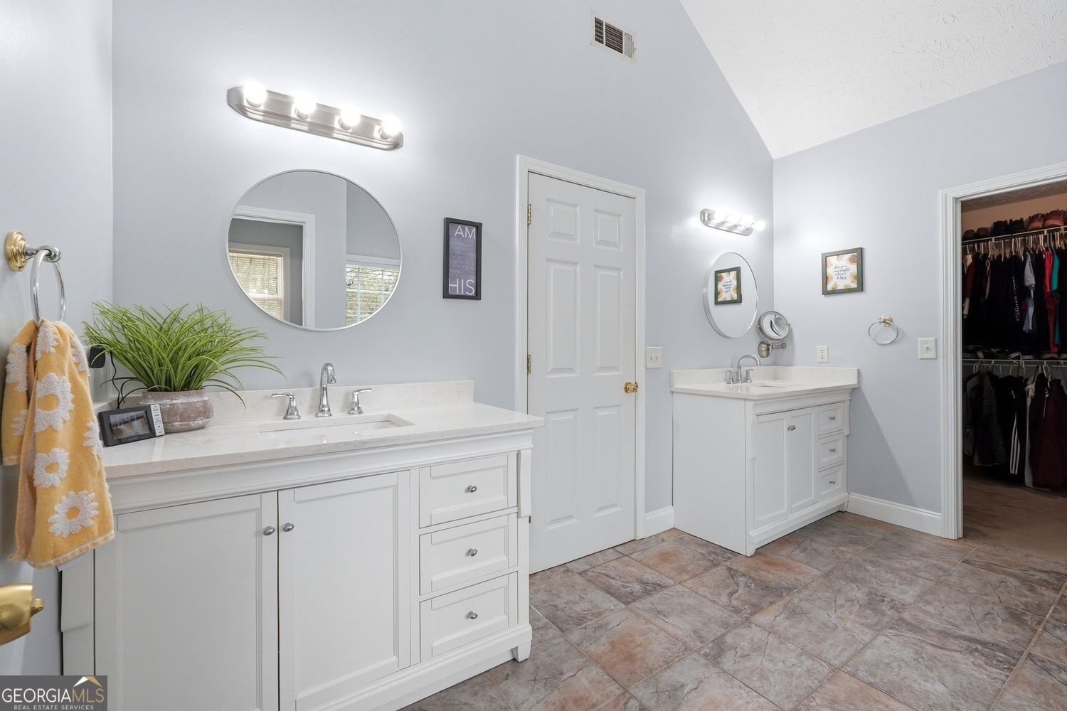 67 Oxford Lane Braselton - Photo 19