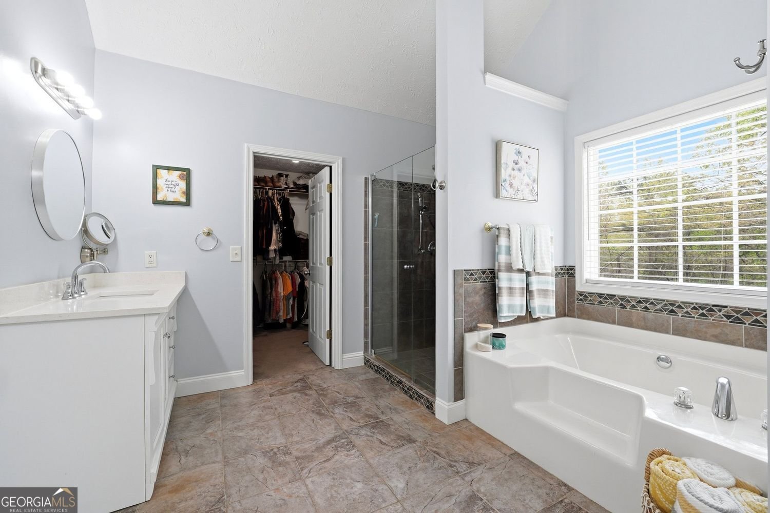 67 Oxford Lane Braselton - Photo 20