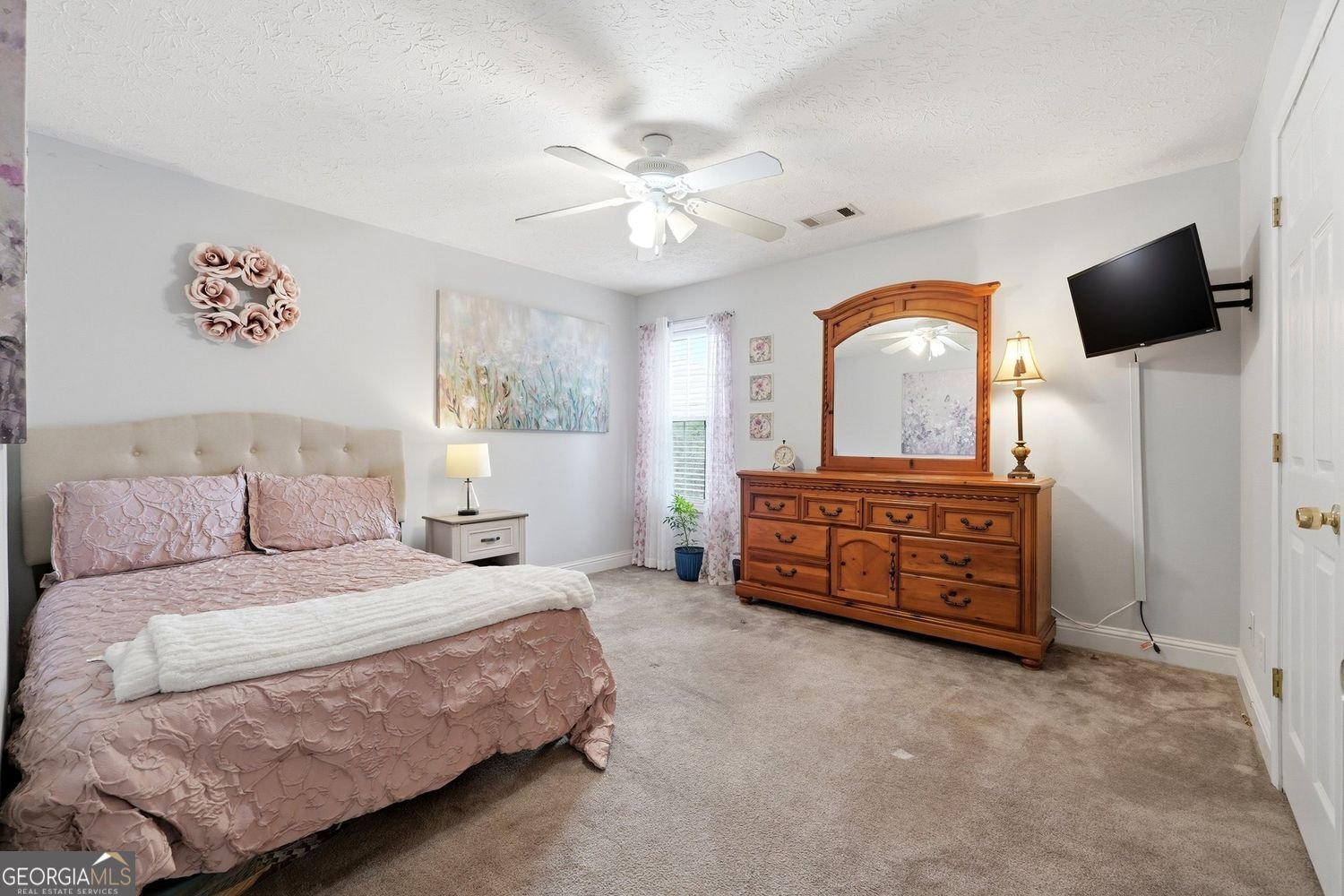 67 Oxford Lane Braselton - Photo 21