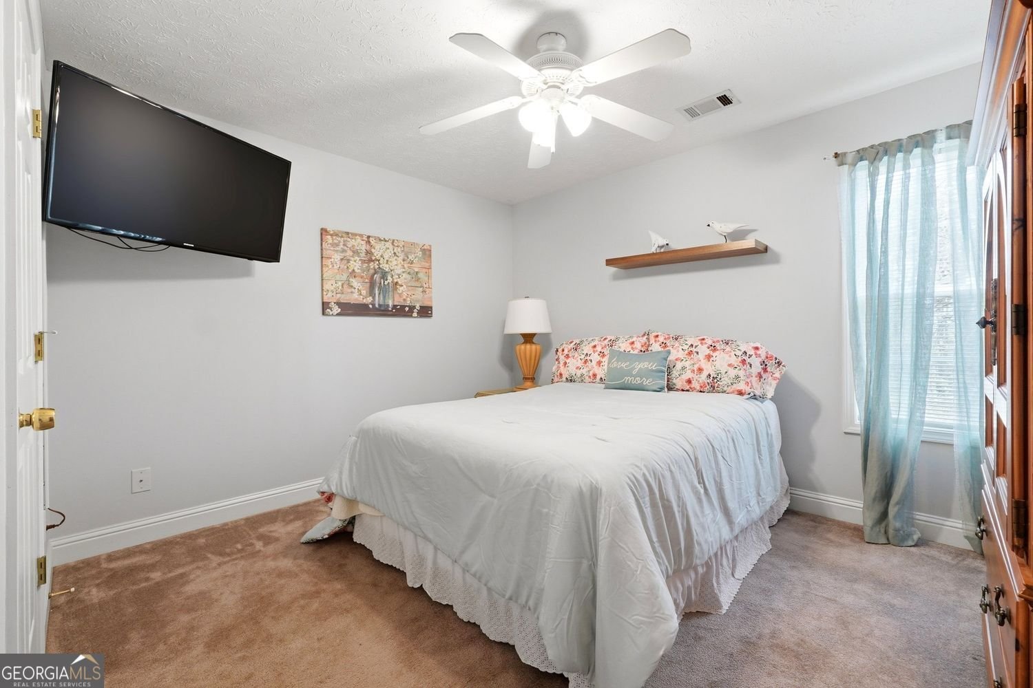 67 Oxford Lane Braselton - Photo 22