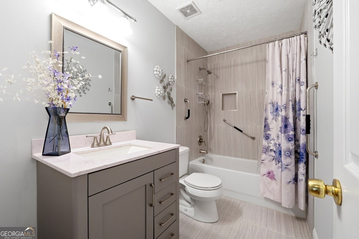 67 Oxford Lane Braselton - Photo 23