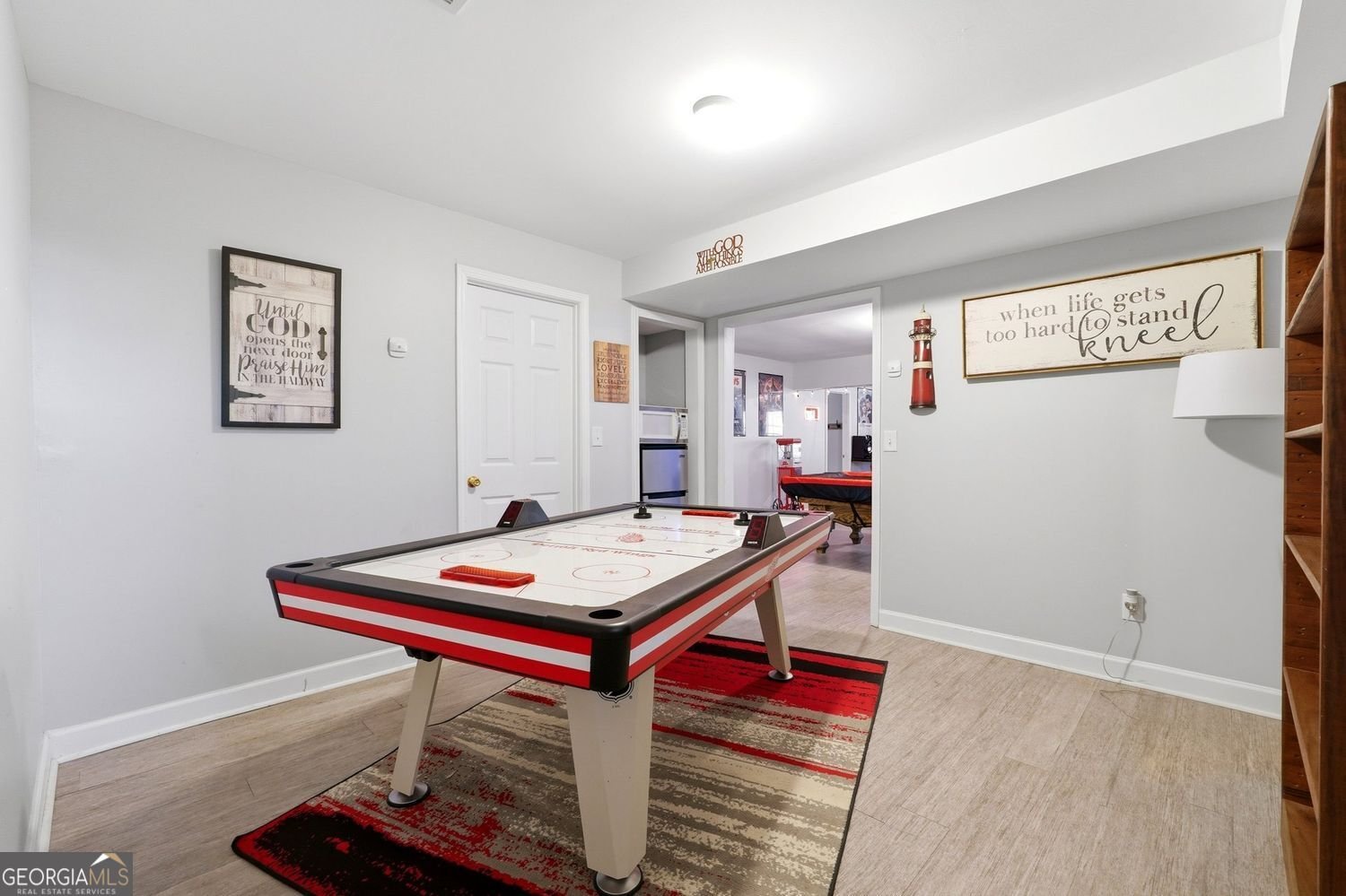 67 Oxford Lane Braselton - Photo 24