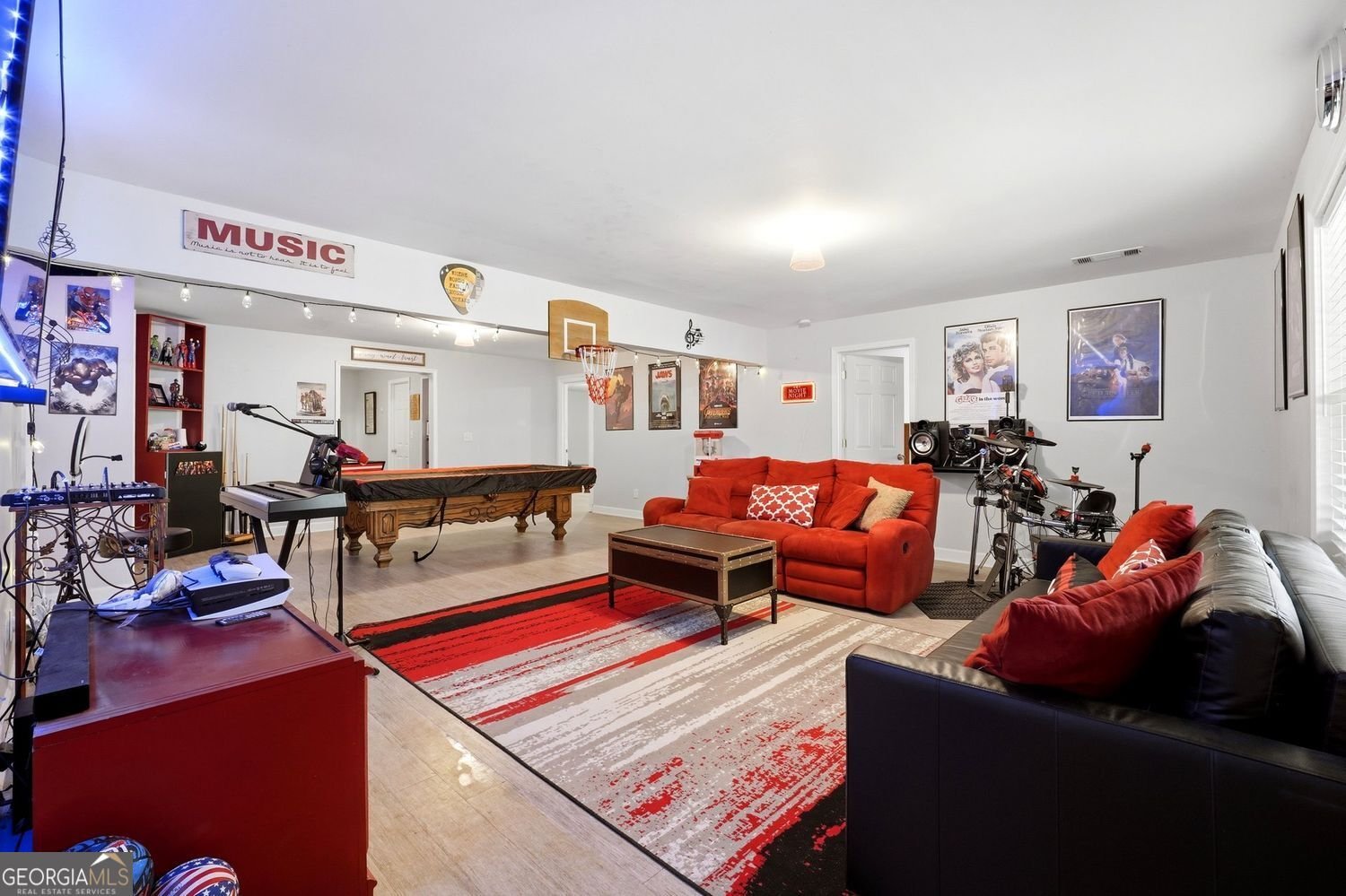 67 Oxford Lane Braselton - Photo 25