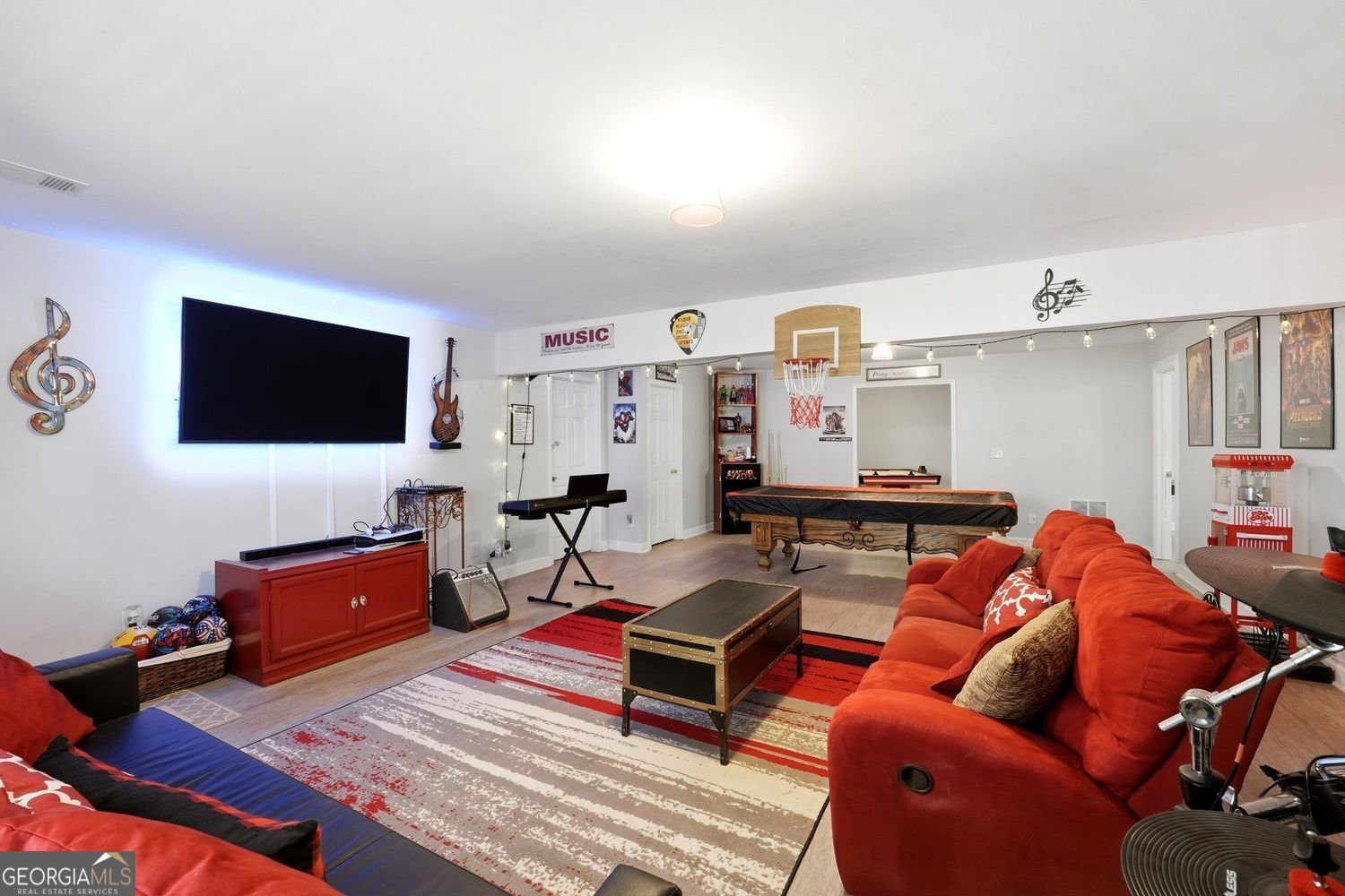 67 Oxford Lane Braselton - Photo 26