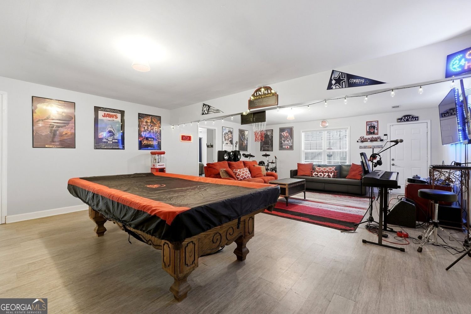 67 Oxford Lane Braselton - Photo 27