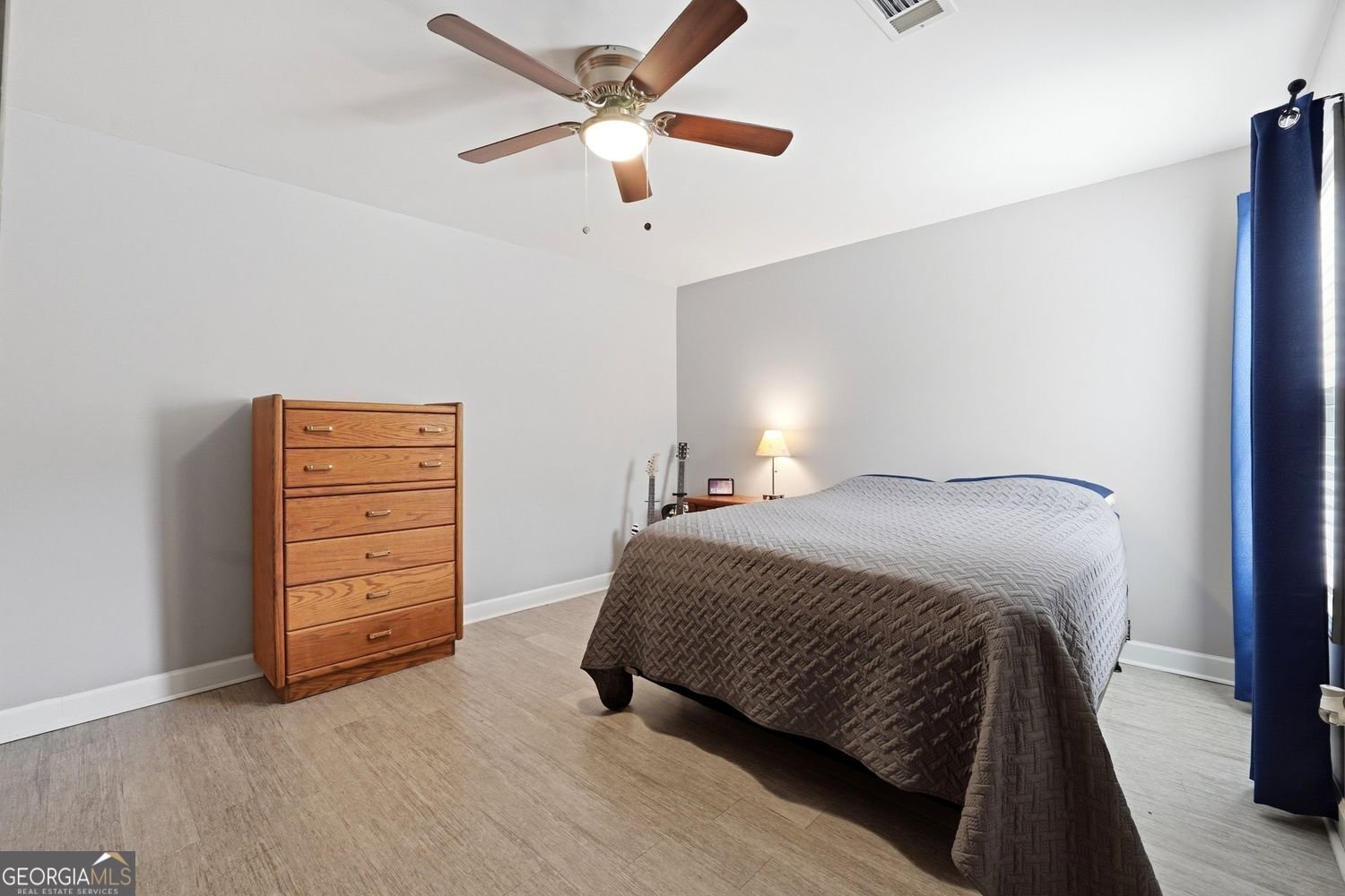 67 Oxford Lane Braselton - Photo 28