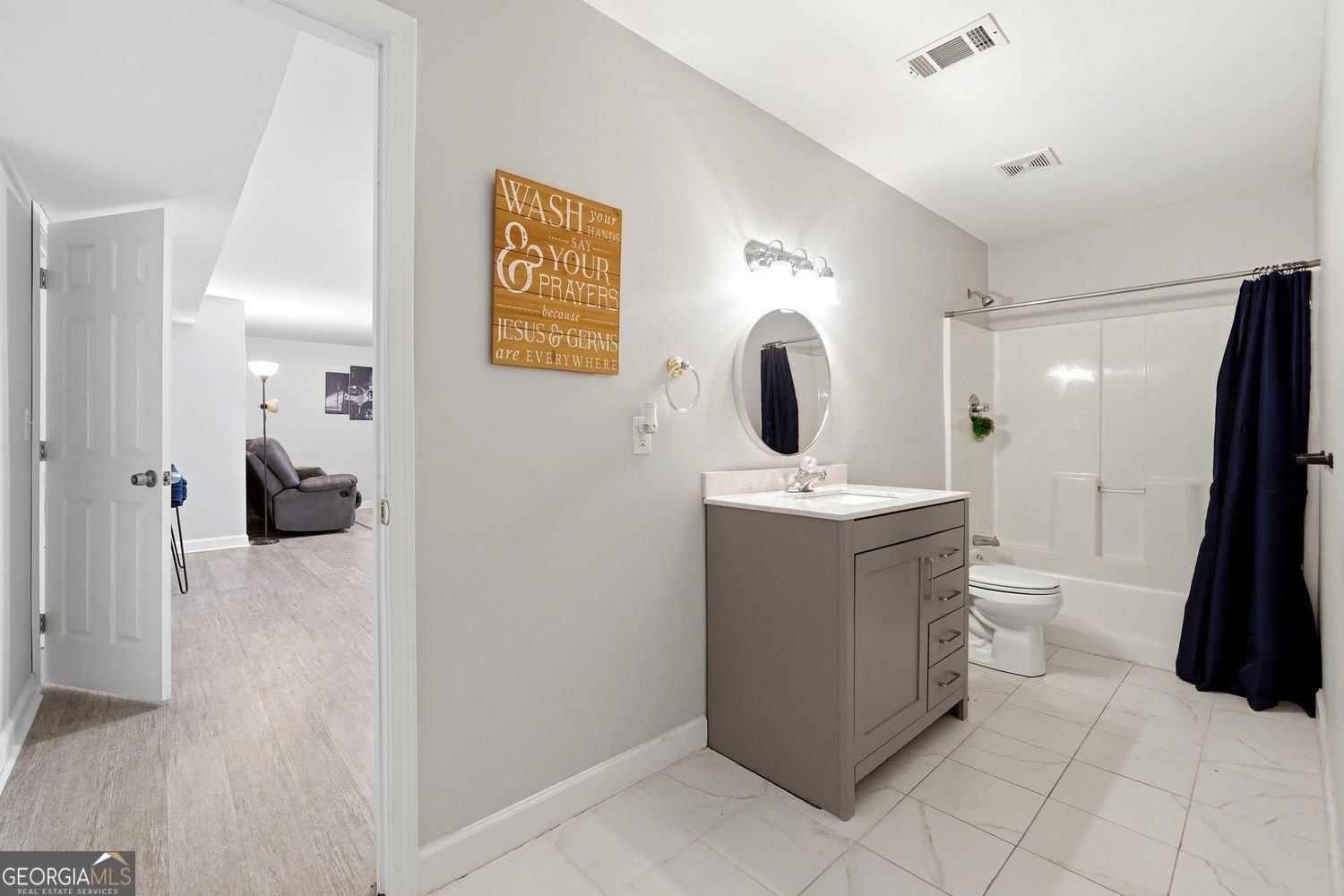 67 Oxford Lane Braselton - Photo 29