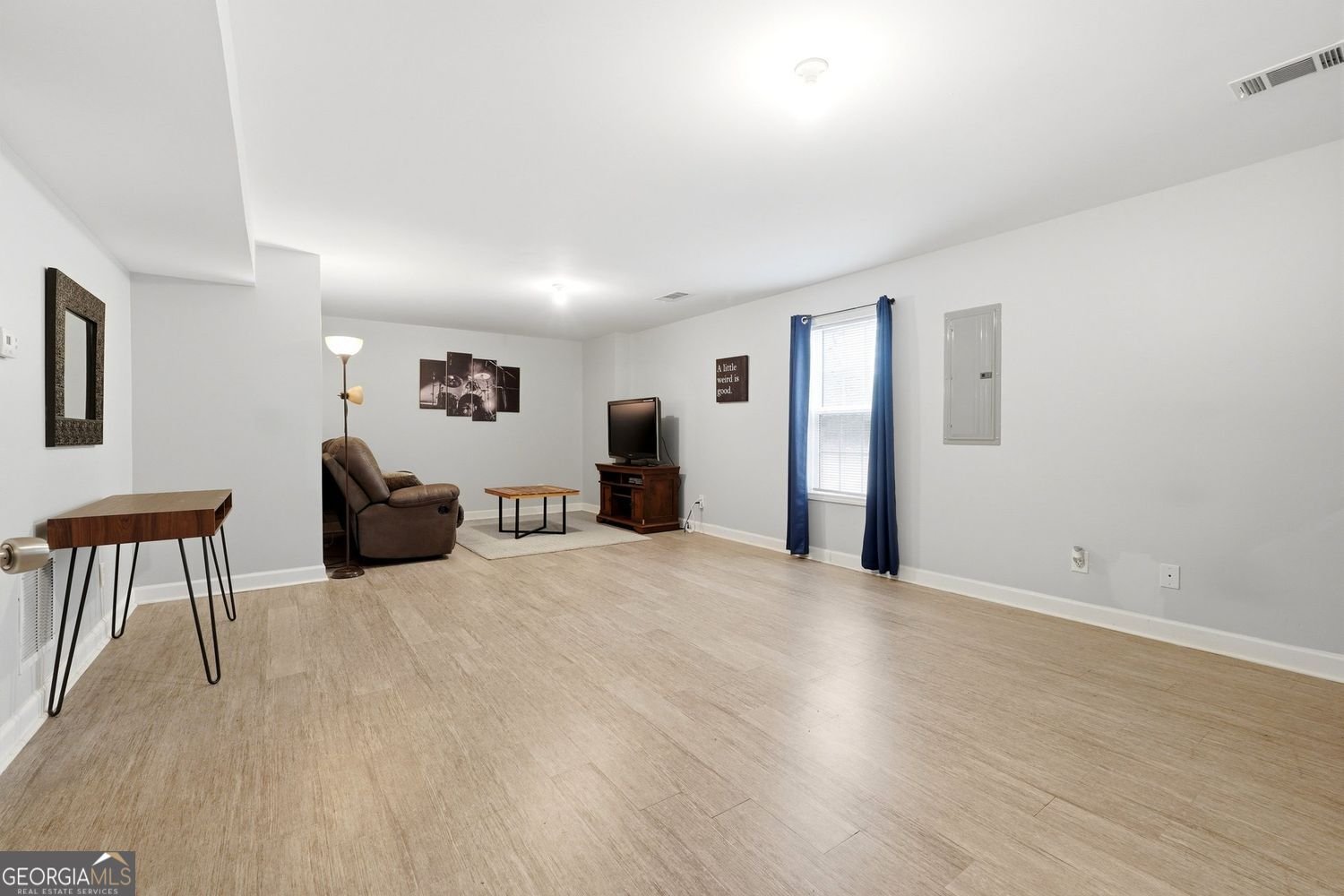 67 Oxford Lane Braselton - Photo 30