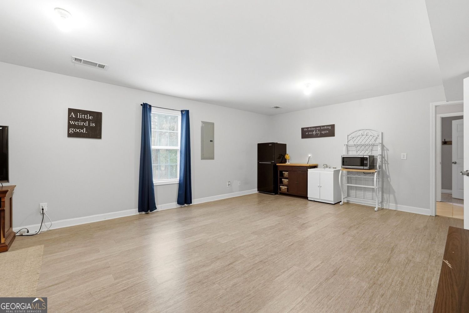 67 Oxford Lane Braselton - Photo 31