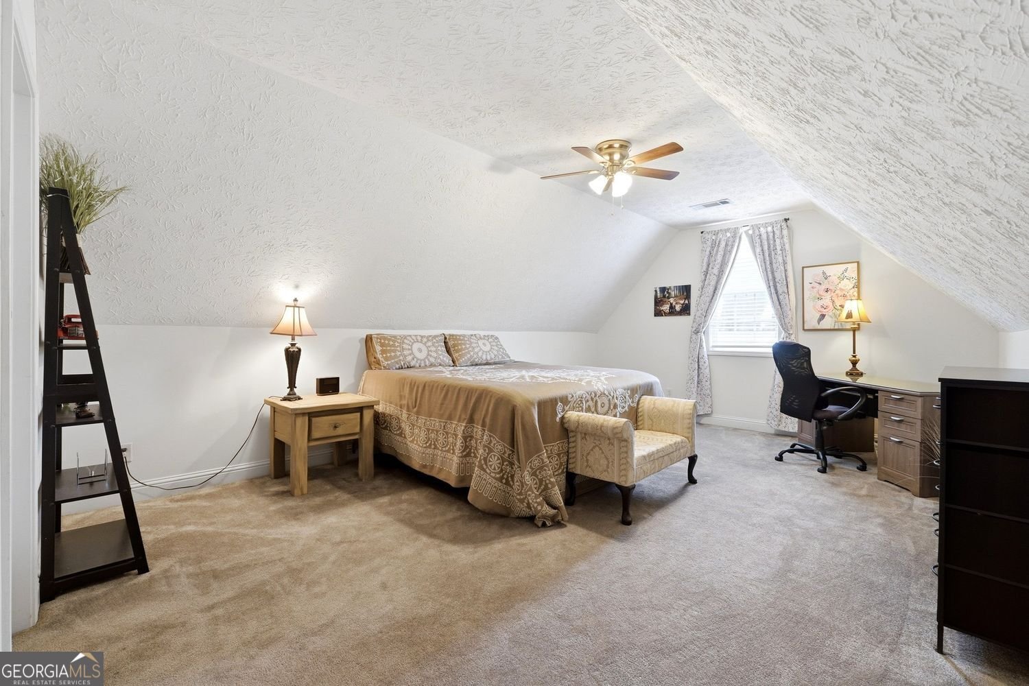 67 Oxford Lane Braselton - Photo 32