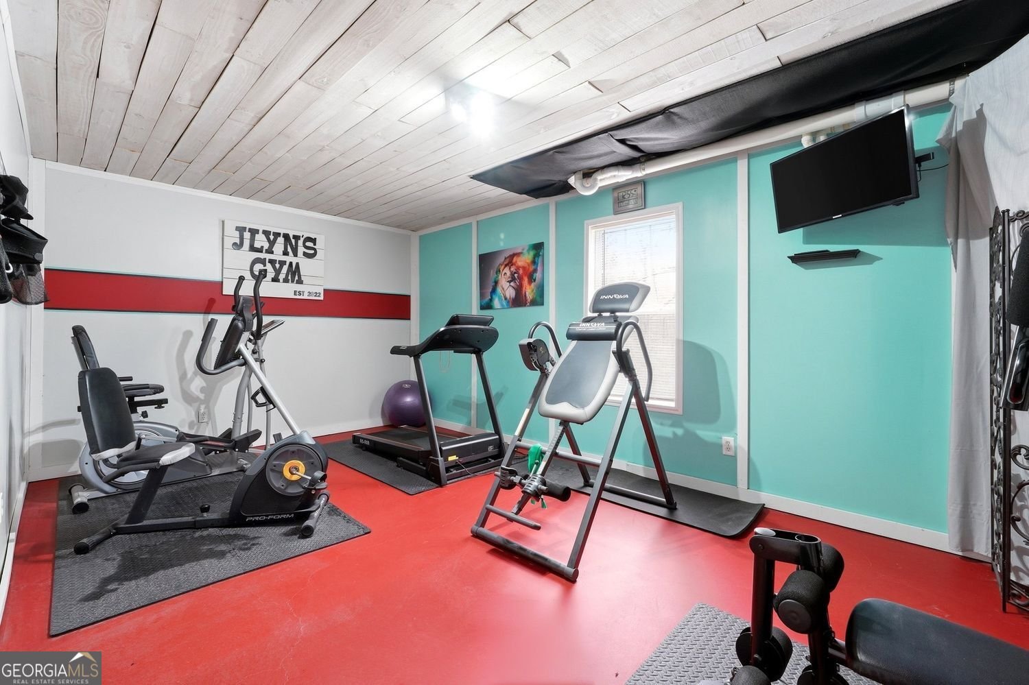 67 Oxford Lane Braselton - Photo 33