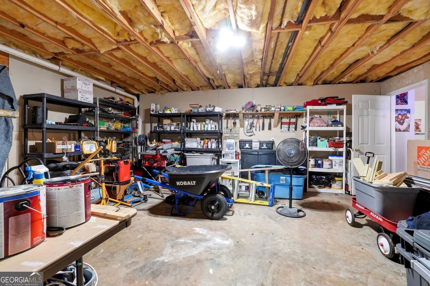 67 Oxford Lane Braselton - Photo 34