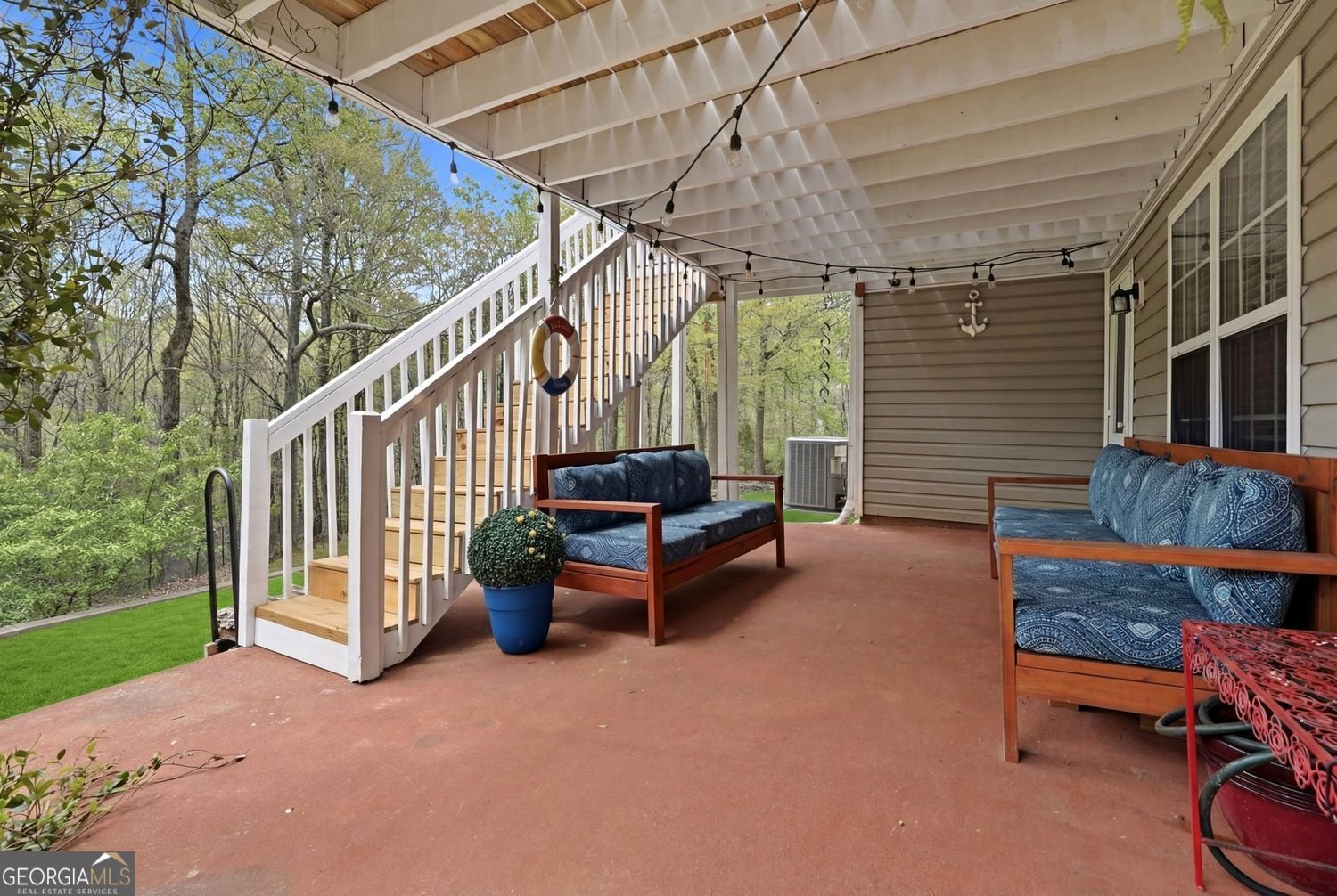 67 Oxford Lane Braselton - Photo 36