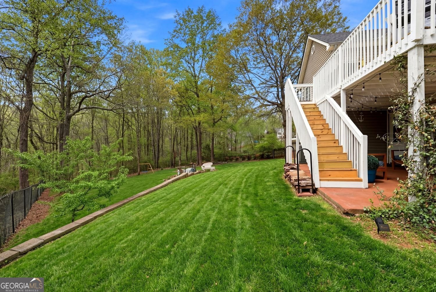 67 Oxford Lane Braselton - Photo 37