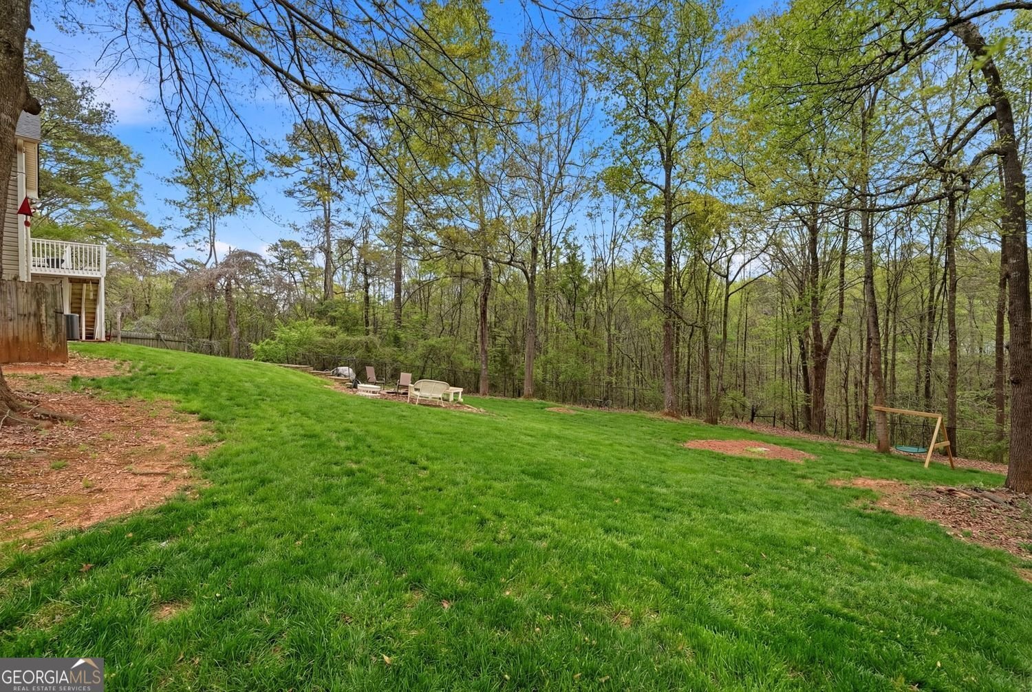 67 Oxford Lane Braselton - Photo 38